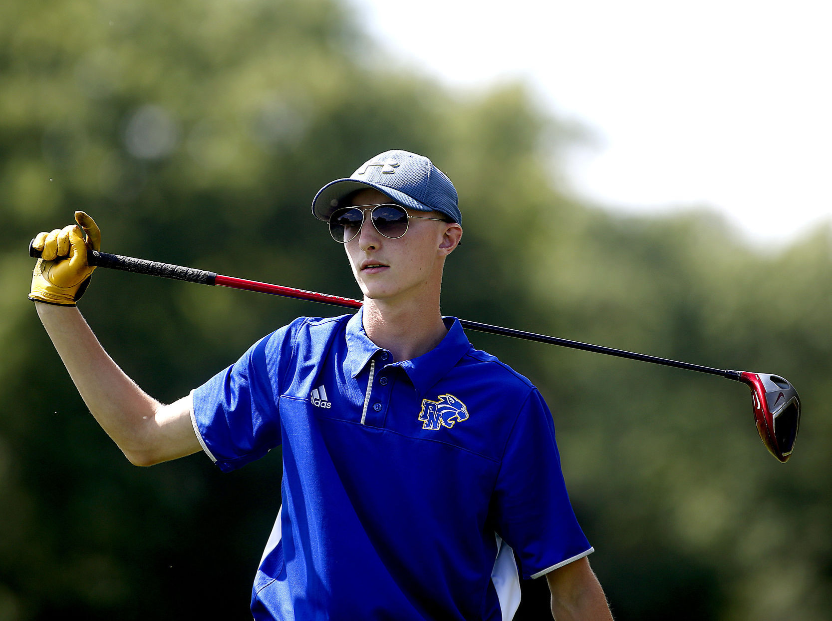 083017-boys-golf-006